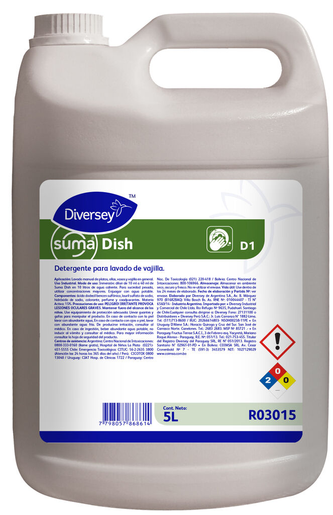 R03015 PRODUCTIMAGE SUMA DISH.jpg